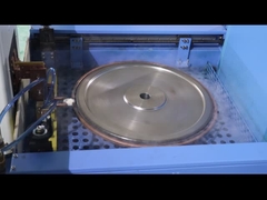 Chiny Producent dostarcza najlepszą cenę sprzętu do hartowania indukcyjnego IGBT