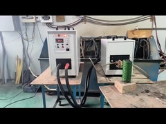 Inteligentny system operacyjny i stabilne zasilanie