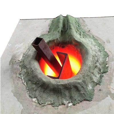 Dobra cena Sprzęt do pieca miedzianego do chłodzenia wodą o pojemności 20 kg w Internecie