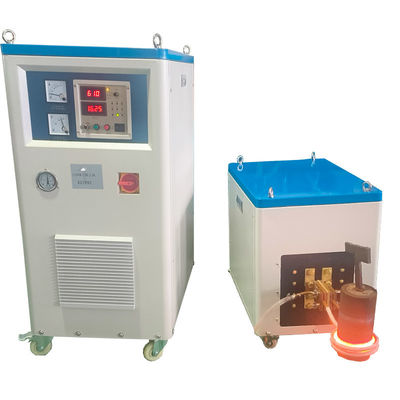 MF-120KW Przetwórnia przemysłowa