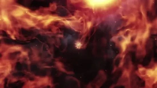 Dobra cena Ceny fabryczne IGBT wysokiej częstotliwości indukcyjna spawalnia do 8kg Piecowa stopienie Kupra, mosiądzu, stali, żelaza / żelaza odlewanego. Broze itp Hf-25kw w Internecie