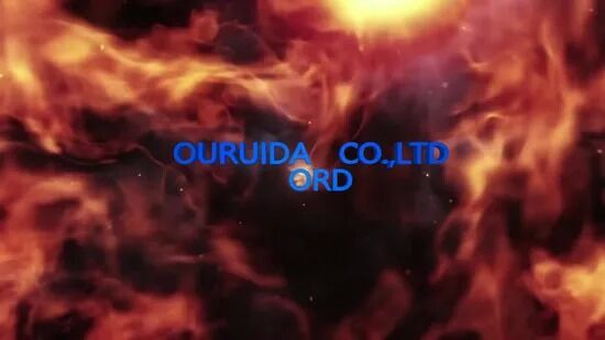 Dobra cena Fabryczna sprzedaż bezpośrednia IGBT wysokiej częstotliwości indukcyjna maszyna grzewcza do topienia metali nieżelaznych: złota, srebra, miedzi, żelaza. w Internecie