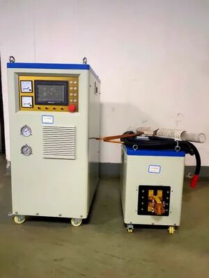 Dobra cena  w Internecie