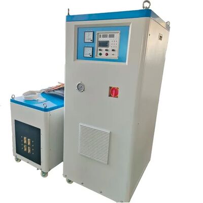 Dobra cena  w Internecie