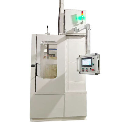 ORD-1500MM Wysokiej częstotliwości indukcyjna nagrzewnica wykorzystująca metodę nagrzewania bezkontaktowego zapewniającą i równomierne nagrzewanie dla przemysłu