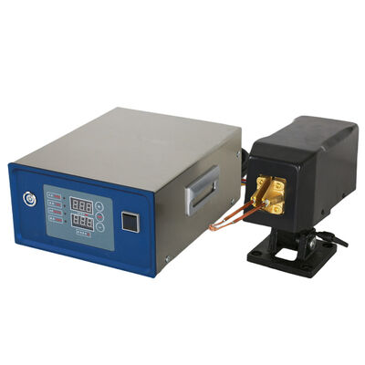 Dobra cena China Factory Induction Soldering Equipment dla sprzętu medycznego w Internecie
