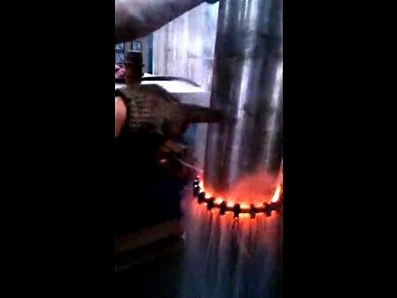 Dobra cena Maszyna do hartowania indukcyjnego dla producentów, do obróbki części metalowych w Internecie