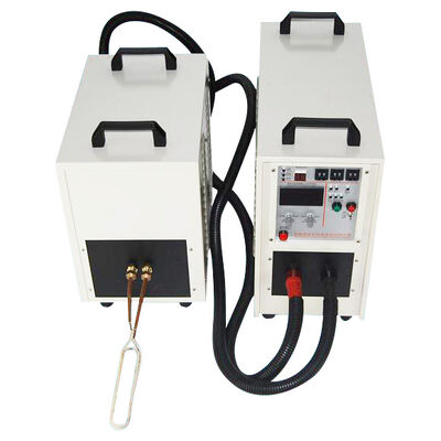Dobra cena Super Audio Inducting Heating Equipment (SF-25KW) w Internecie