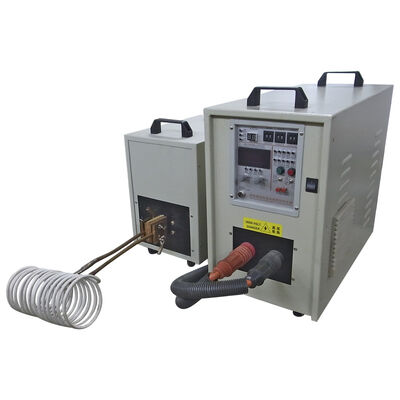 Dobra cena Super Audio Induction Heater (SF-40KW) w Internecie