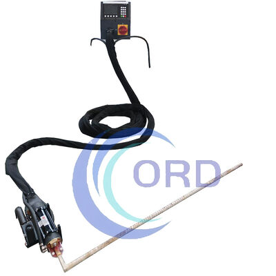 Dobra cena Chiny Producent Dostarczanie efektywnie Bolt Buster ciepła narzędzie indukcji w Internecie